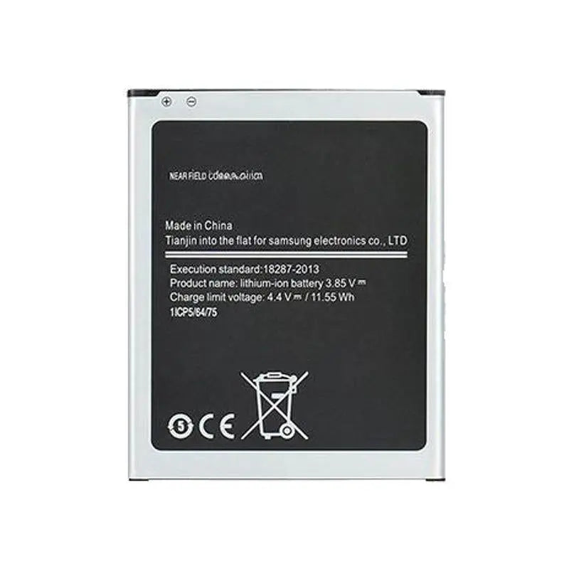 REPLACEMENT BATTERY COMPATIBLE FOR GALAXY J7 NEO (J701) Texas Cellular