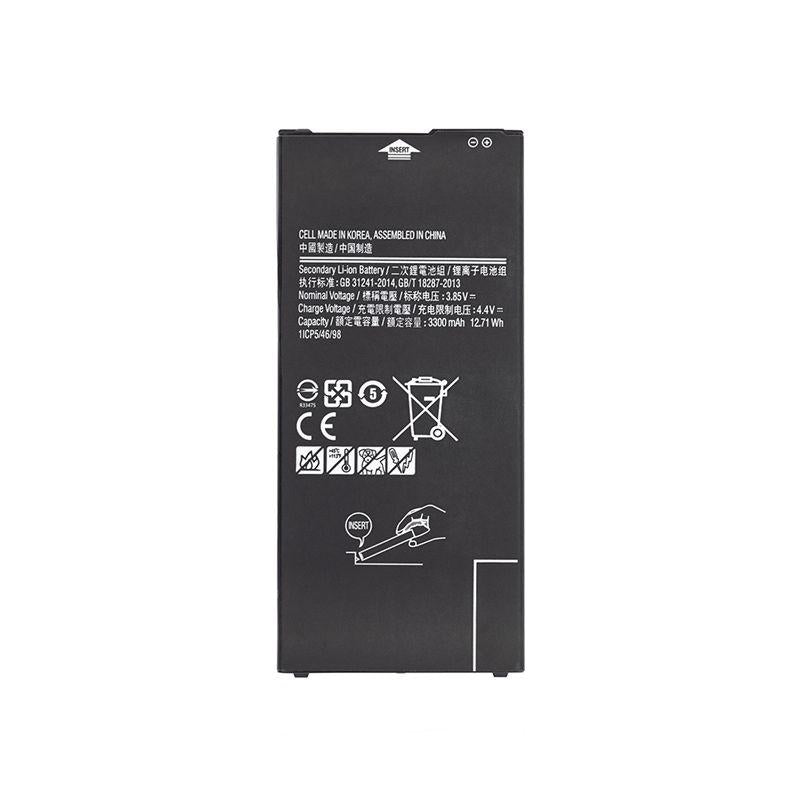 BATTERY FOR SAMSUNG GALAXY (G610) /(J737)/(J767)/(J610)/(J415)