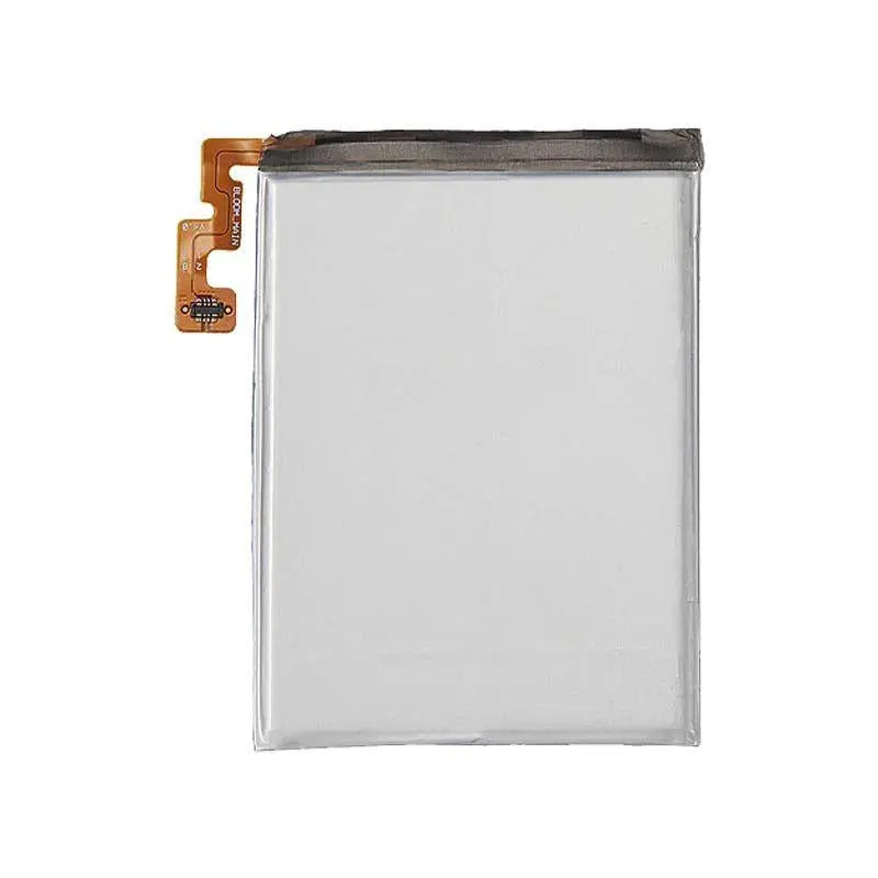 BATTERY COMPATIBLE FOR SAMSUNG GALAXY Z FLIP 5G (MAIN) Texas Cellular
