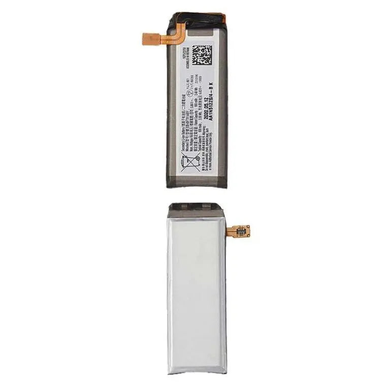 BATTERY COMPATIBLE FOR SAMSUNG GALAXY Z FLIP 5G (SECONDARY) Texas Cellular