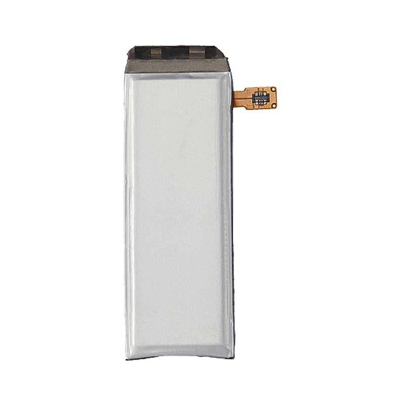 BATTERY COMPATIBLE FOR SAMSUNG GALAXY Z FLIP 5G (SECONDARY)