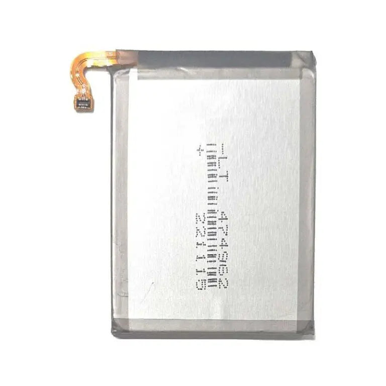 MAIN BATTERY COMPATIBLE FOR SAMSUNG GALAXY Z FLIP 4 5G Texas Cellular
