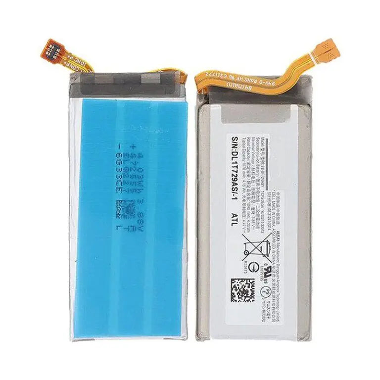 SECONDARY BATTERY COMAPTIBLE FOR SAMSUNG GALAXY ZFLIP 4 Texas Cellular