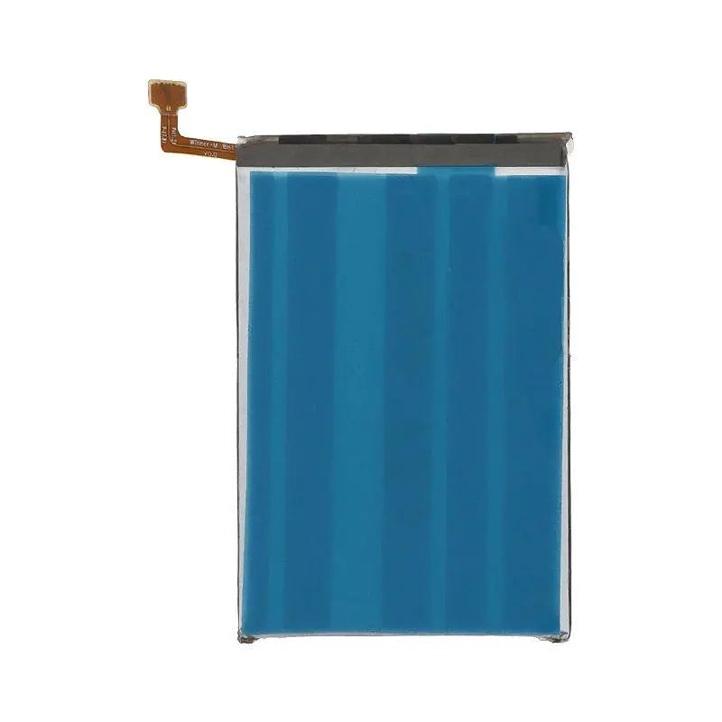 MAIN BATTERY COMPATIBLE FOR SAMSUNG GALAXY ZFOLD 4G Texas Cellular