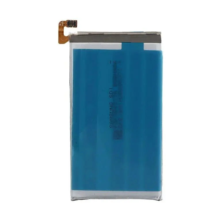 SECONDARY BATTERY COMPATIBLE FOR SAMSUNG GALAXY ZFOLD 4G Texas Cellular