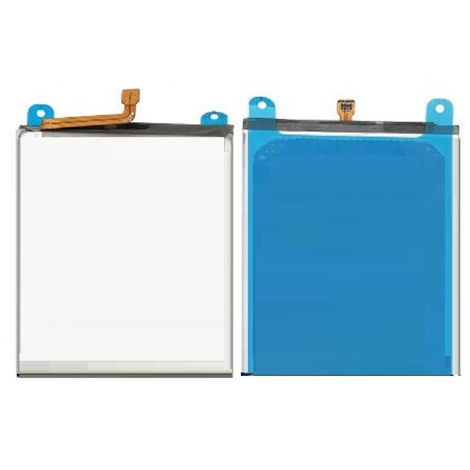 REPLACEMENT BATTERY COMPATIBLE FOR SAMSUNG GALAXY M35 (M356)