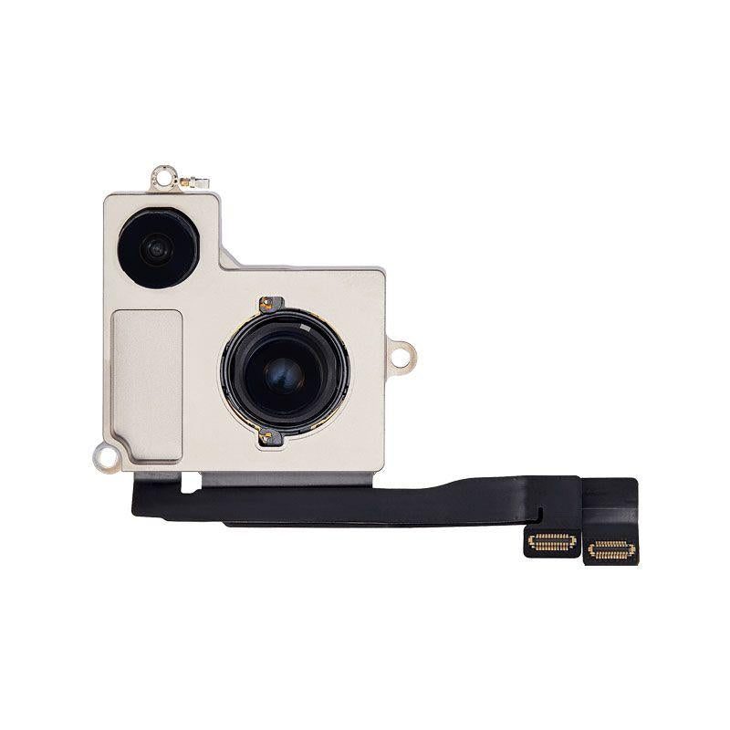 BACK CAMERA COMPATIBLE FOR IPHONE 15