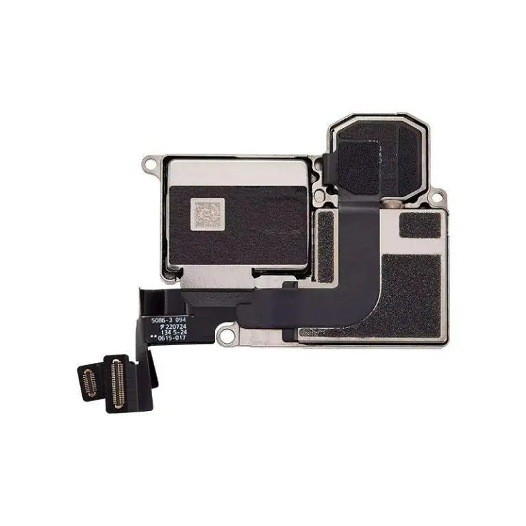 BACK CAMERA FOR IPHONE 16 PRO MAX Texas Cellular