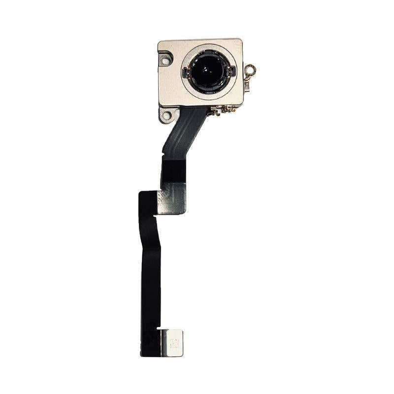 BACK CAMERA COMPATIBLE FOR IPHONE 16E