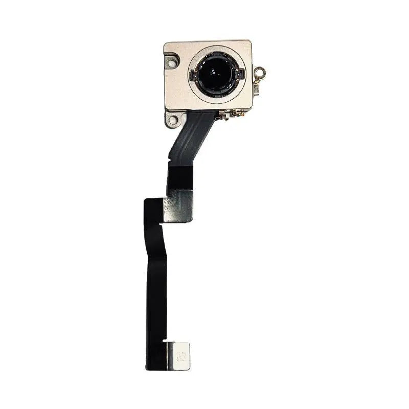 BACK CAMERA COMPATIBLE FOR IPHONE 16E Texas Cellular