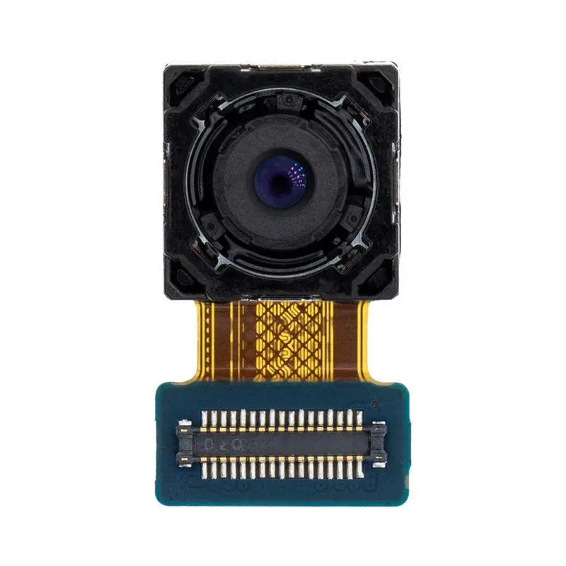 BACK CAMERA COMPATIBLE FOR SAMSUNG GALAXY A02 (A022 / 2020) Texas Cellular