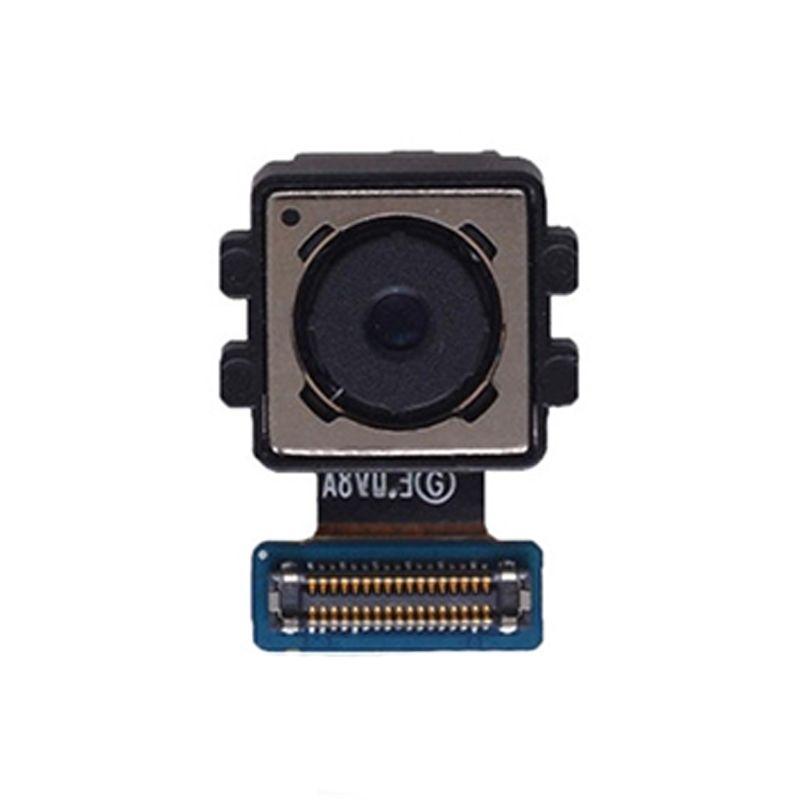 BACK CAMERA COMPATIBLE FOR SAMSUNG GALAXY J5 (J510)/J7 (J710)