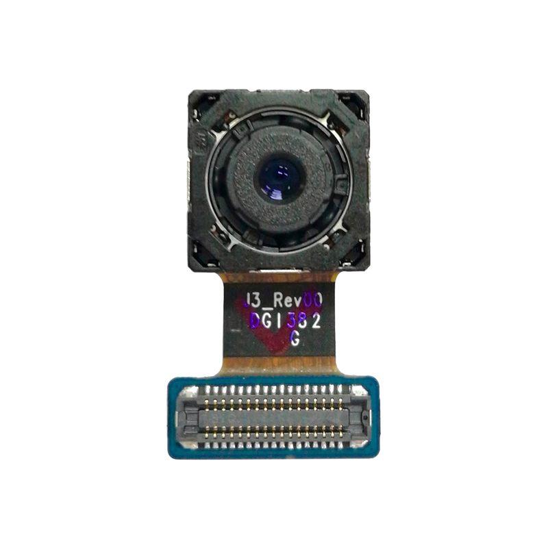 BACK CAMERA COMPATIBLE FOR SAMSUNG GALAXY J6 (J600/2018)