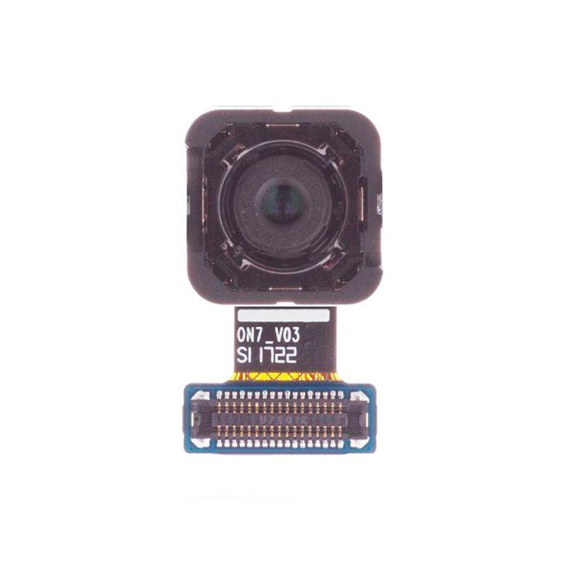 BACK CAMERA FOR SAMSUNG GALAXY J7 PRO (J730)/J7 (J737)/J5 PRO