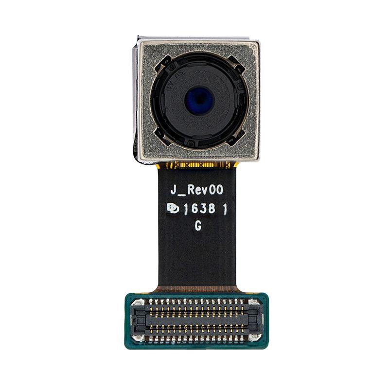 BACK CAMERA COMPATIBLE FOR SAMSUNG GALAXY J7 (J700 / 2015)