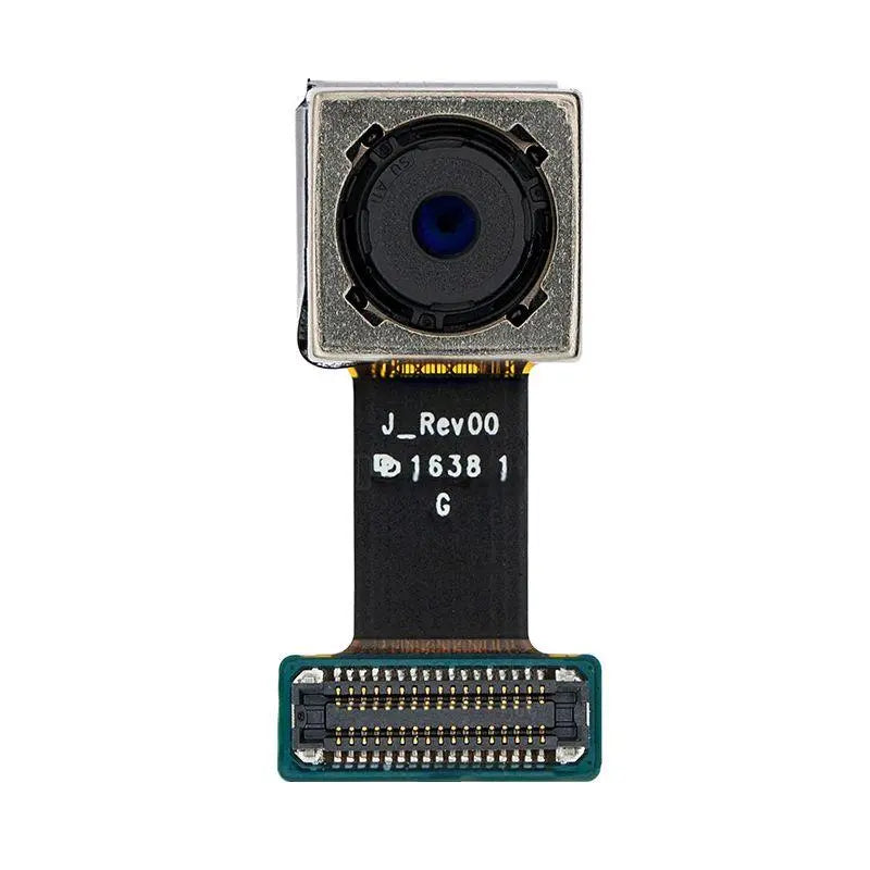 BACK CAMERA COMPATIBLE FOR SAMSUNG GALAXY J7 (J700 / 2015) Texas Cellular