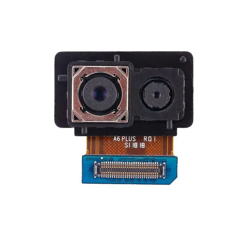 BACK CAMERA FOR SAMSUNG GALAXY J810 / A605 Texas Cellular