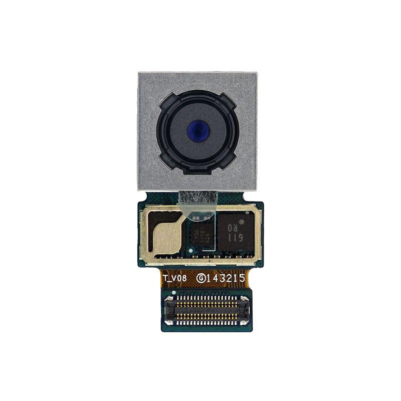 BACK CAMERA FOR SAMSUNG GALAXY NOTE 4