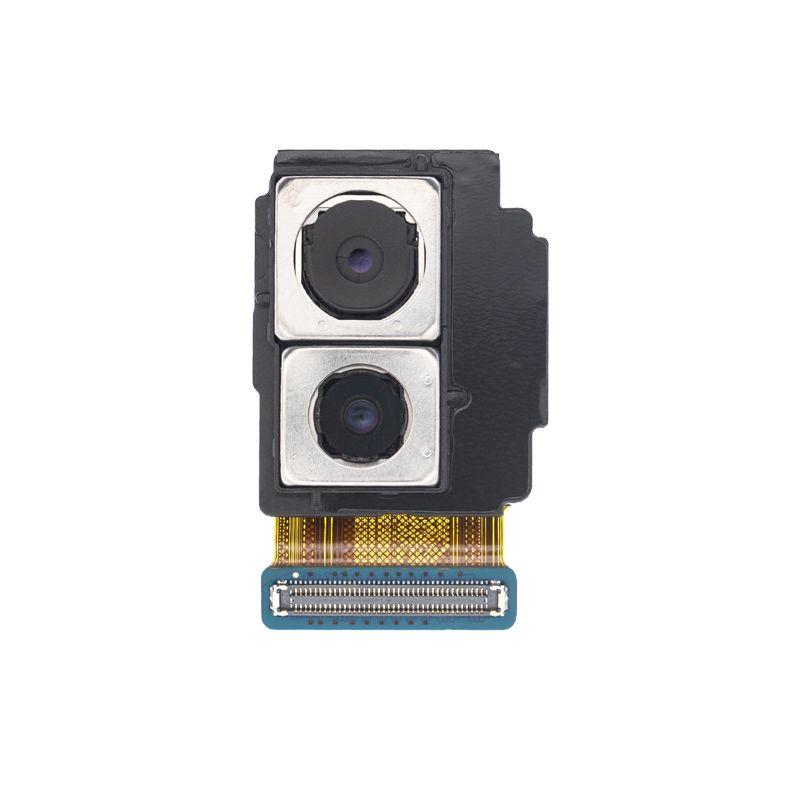 BACK CAMERA COMPATIBLE FOR SAMSUNG GALAXY NOTE 9