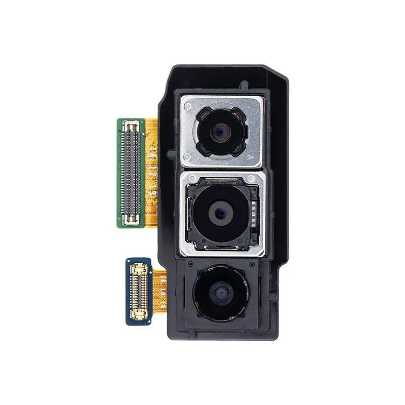 BACK CAMERA COMPATIBLE FOR SAMSUNG GALAXY FOLD 4G / FOLD 5G Texas Cellular