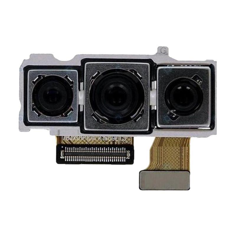 BACK CAMERA COMPATIBLE FOR SAMSUNG GALAXY FOLD 2 5G