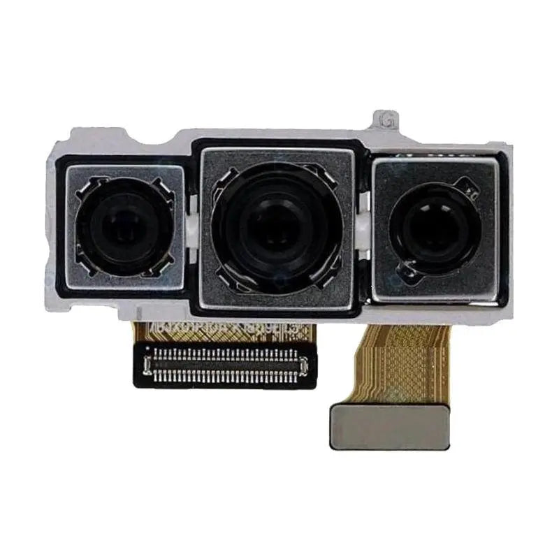 BACK CAMERA COMPATIBLE FOR SAMSUNG GALAXY FOLD 2 5G Texas Cellular