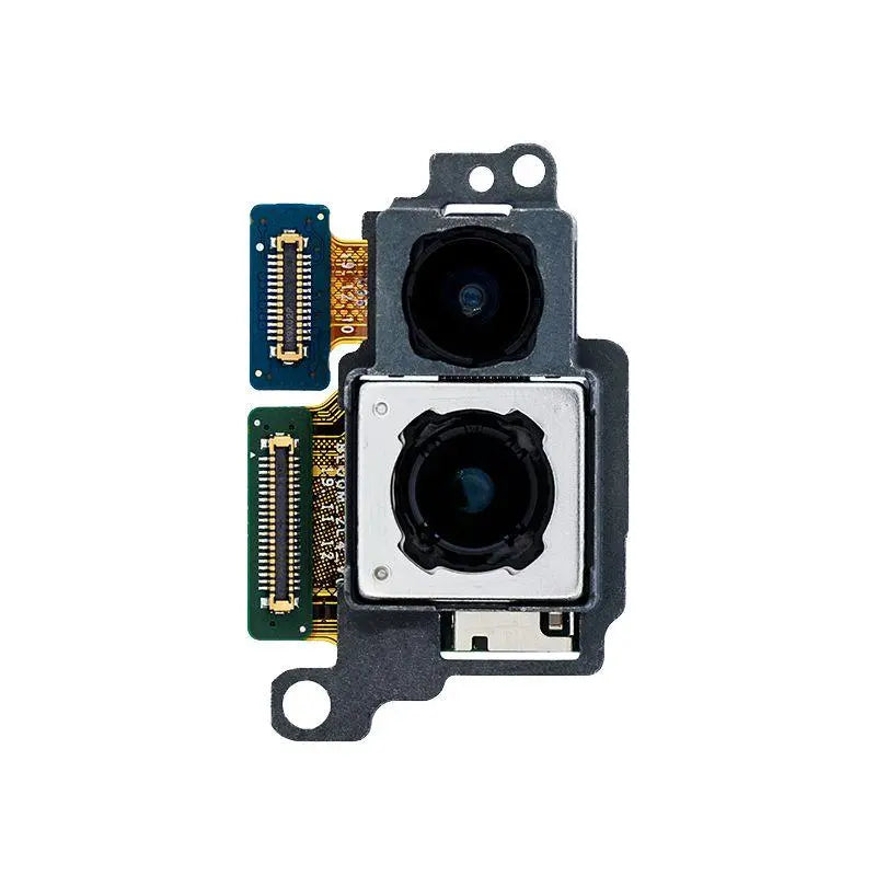 BACK CAMERA COMPATIBLE FOR SAMSUNG GALAXY Z FLIP 4G / 5G (F700) Texas Cellular