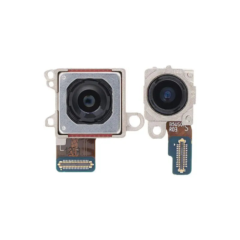BACK CAMERA COMPATIBLE FOR SAMSUNG GALAXY ZFLIP 5 5G Texas Cellular