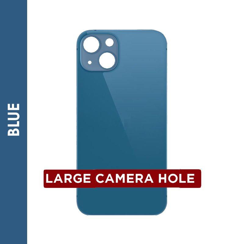 BACKDOOR COMPATIBLE FOR IPHONE 13