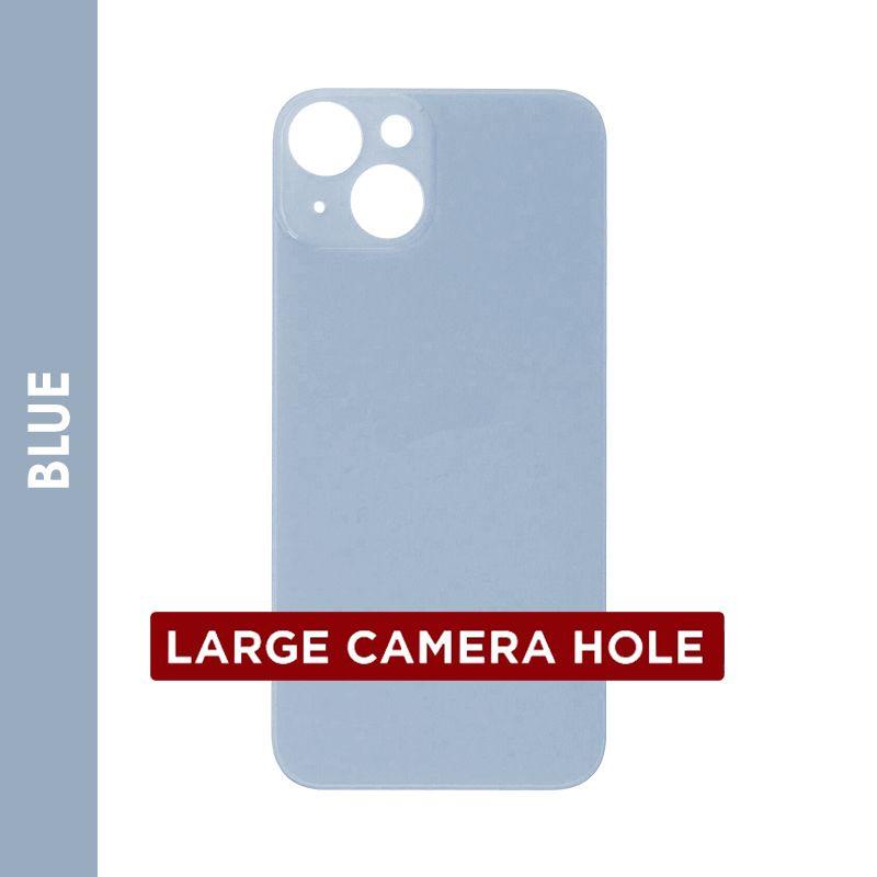 BACKDOOR COMPATIBLE FOR IPHONE 14