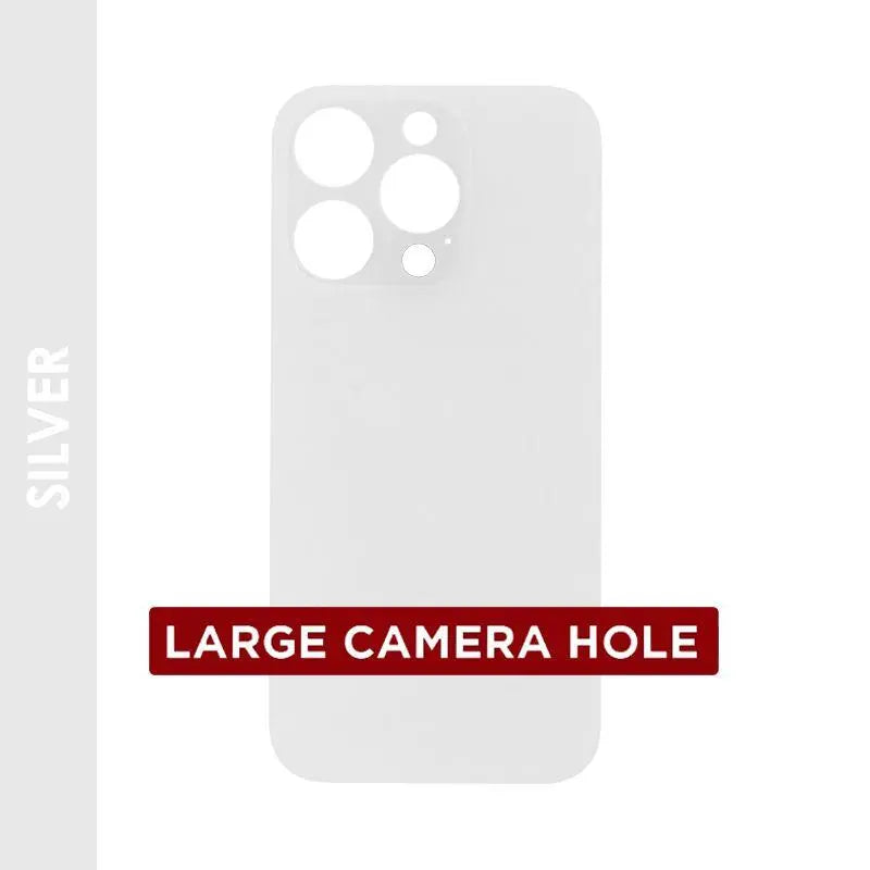 BACKDOOR COMPATIBLE FOR IPHONE 14 PRO Texas Cellular