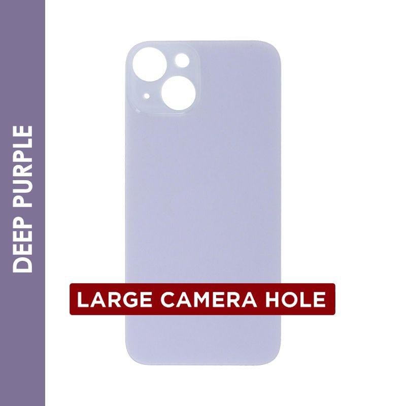 BACKDOOR COMPATIBLE FOR IPHONE 14