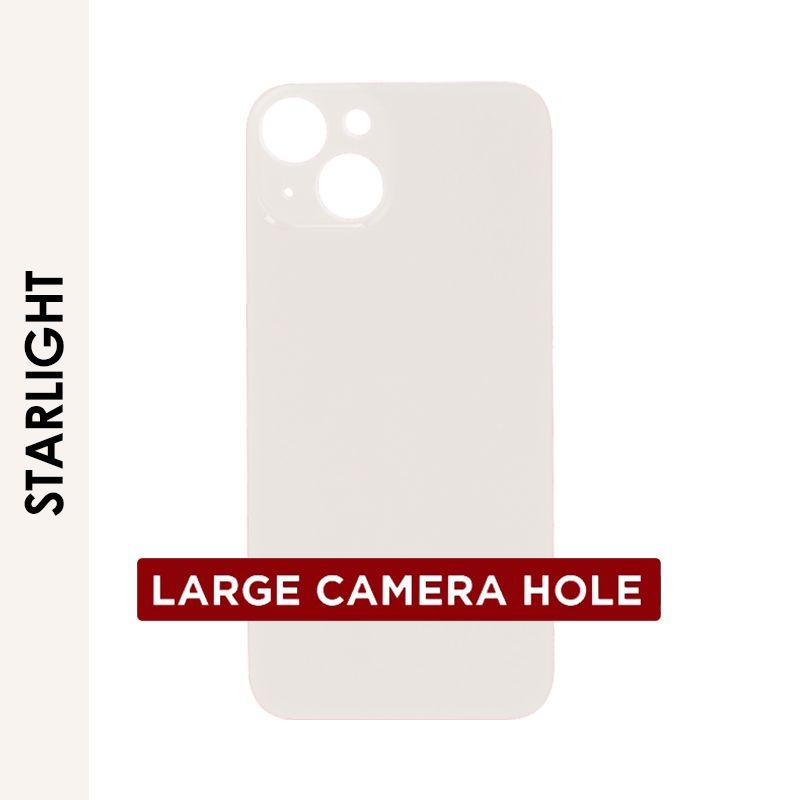 BACKDOOR COMPATIBLE FOR IPHONE 14