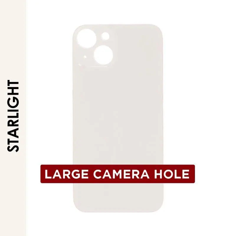 BACKDOOR COMPATIBLE FOR IPHONE 14 Texas Cellular