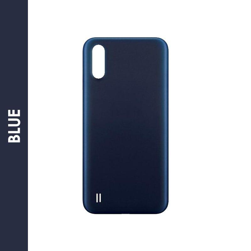 BACKDOOR COMPATIBLE FOR SAMSUNG A01 (A015)