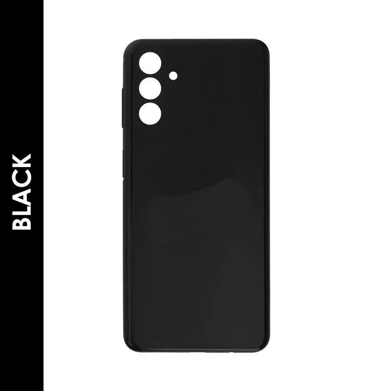 BACKDOOR COMPATIBLE FOR SAMSUNG GALAXY A04S Texas Cellular