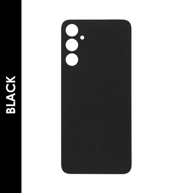 BACKDOOR COMPATIBLE FOR SAMSUNG GALAXY A05S (A057 / 2023) Texas Cellular