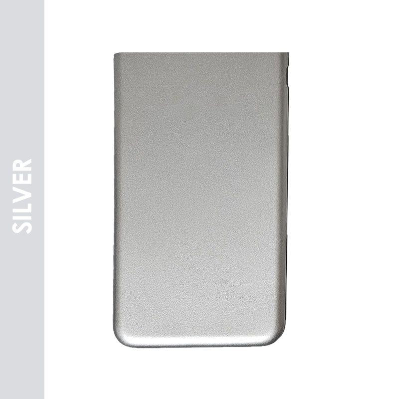 BACKDOOR COMPATIBLE FOR SAMSUNG GALAXY (J727 / 2017)