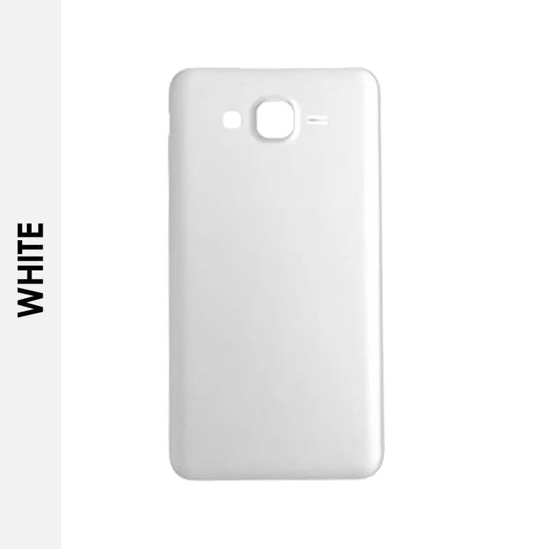 BACKDOOR COMPATIBLE FOR SAMSUNG GALAXY J7 Texas Cellular