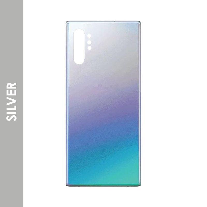 BACKDOOR COMPATIBLE FOR SAMSUNG GALAXY NOTE 10 +