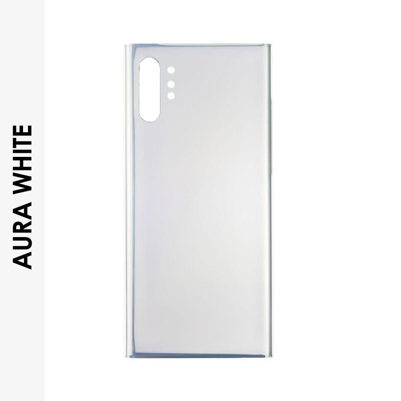BACKDOOR COMPATIBLE FOR SAMSUNG GALAXY NOTE 10 +