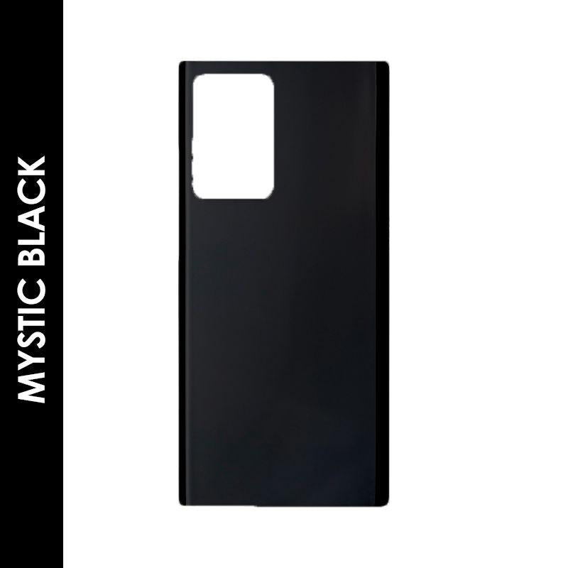 BACKDOOR COMPATIBLE FOR SAMSUNG NOTE 20 ULTRA