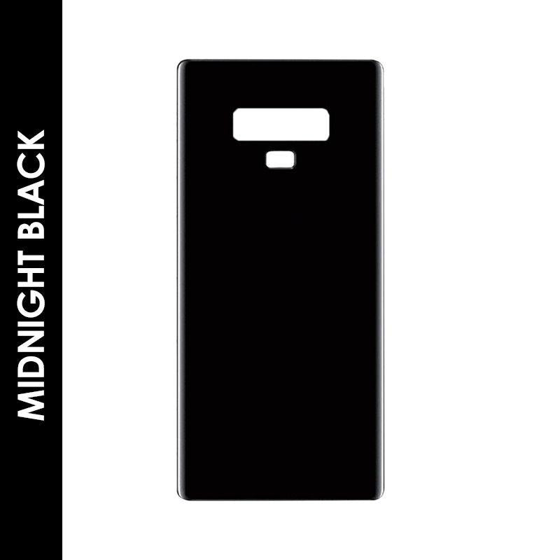 BACKDOOR COMPATIBLE FOR SAMSUNG GALAXY NOTE 9