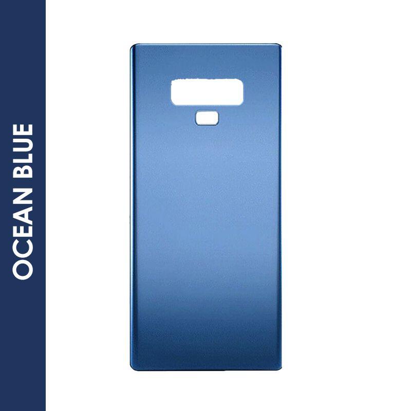 BACKDOOR COMPATIBLE FOR SAMSUNG GALAXY NOTE 9