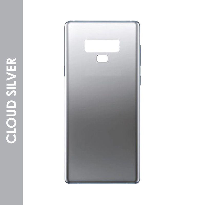 BACKDOOR COMPATIBLE FOR SAMSUNG GALAXY NOTE 9