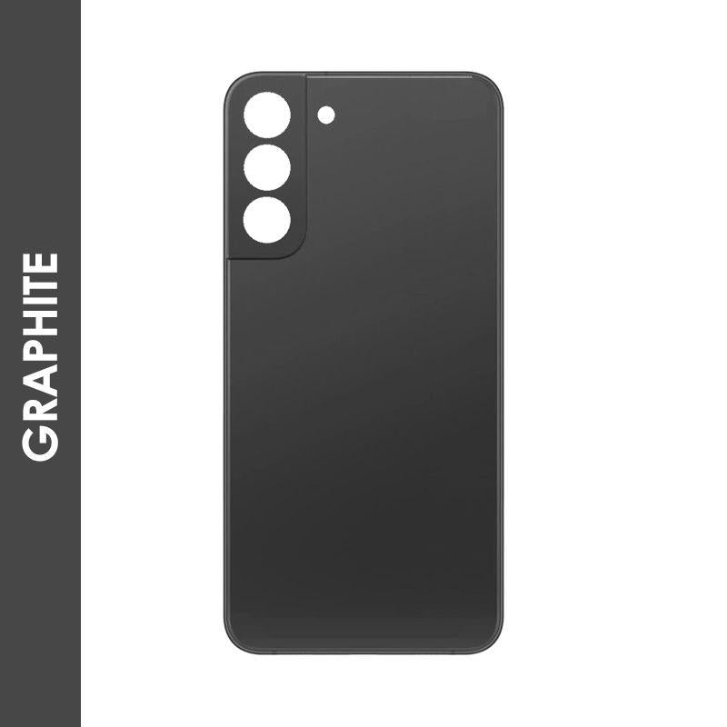 BACK COVER GLASS FOR SAMSUNG GALAXY S21 FE 5G