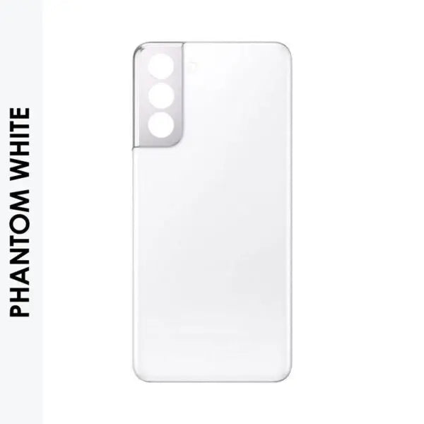 BACK COVER GLASS FOR SAMSUNG GALAXY S21+ Texas Cellular
