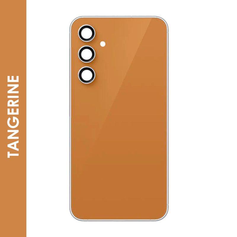 BACKDOOR COMPATIBLE FOR SAMSUNG GALAXY S23 FE