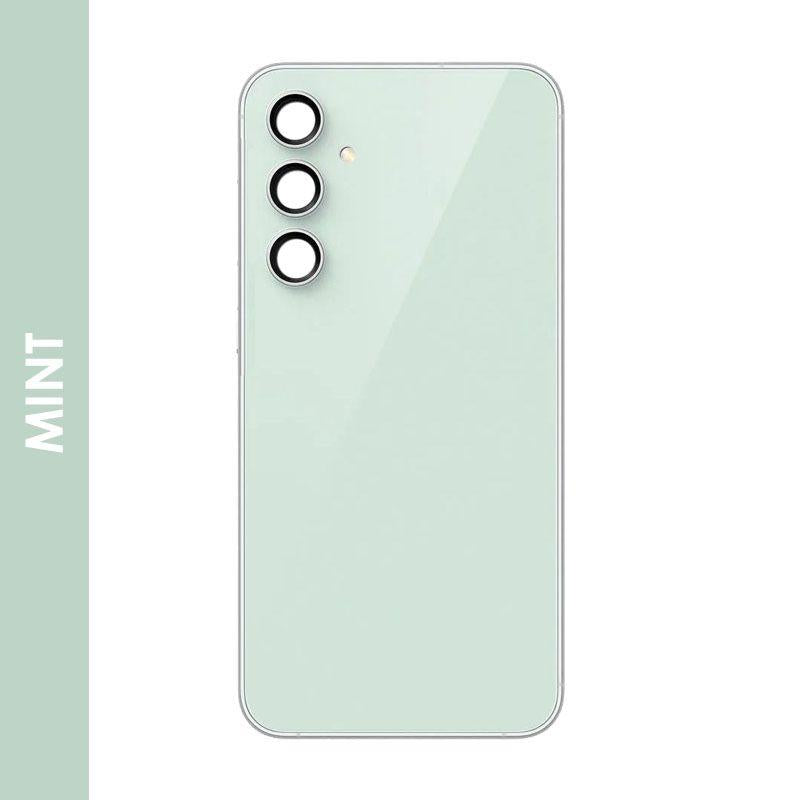 BACKDOOR COMPATIBLE FOR SAMSUNG GALAXY S23 FE