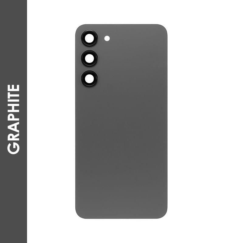 BACK COVER GLASS FOR SAMSUNG GALAXY S23+